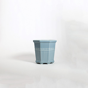 WALDEMARSUDDEKRUKAN nr 5 Jubileumskulören