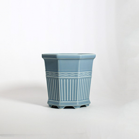 WALDEMARSUDDEKRUKAN®  nr 2 Jubileumskulören