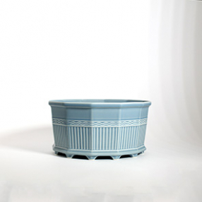 WALDEMARSUDDEKRUKAN®  nr 3 Jubileumskulören