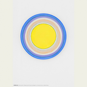 Leiderstam. Soltavlan