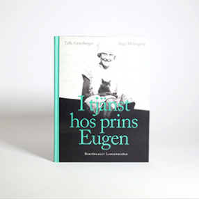 I tjänst hos Prins Eugen