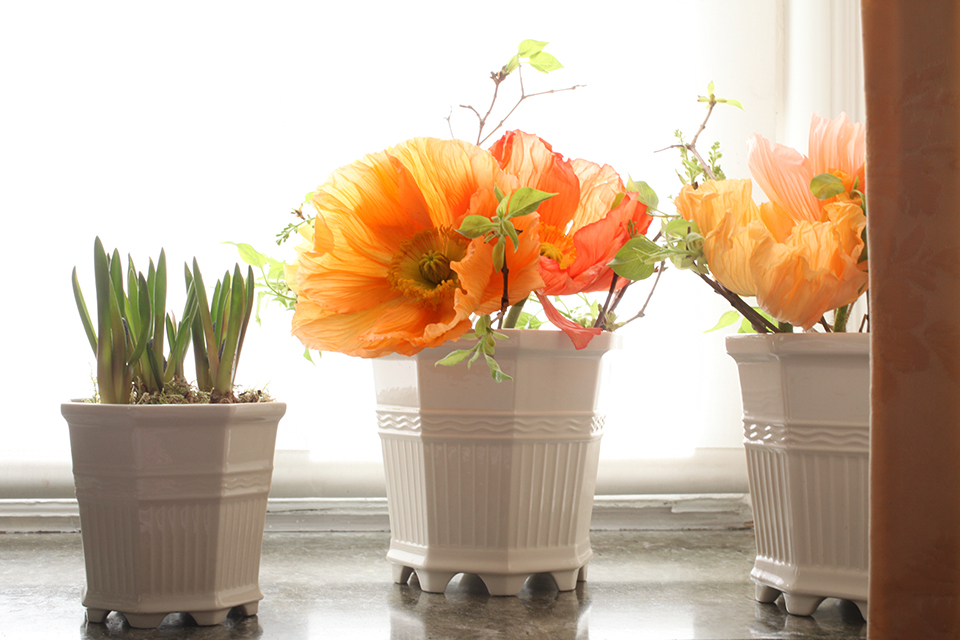 Waldemarsuddekruka påskarrangemang