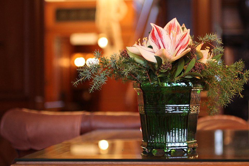 Waldemarsuddekrukan Glas