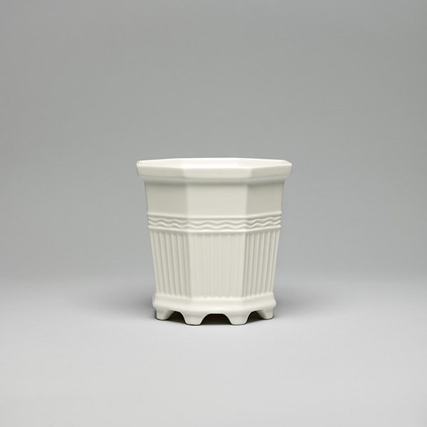 WALDEMARSUDDEKRUKAN®  nr 5