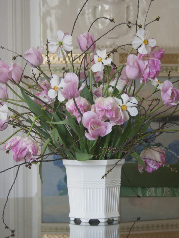 WALDEMARSUDDEKRUKAN® no 2