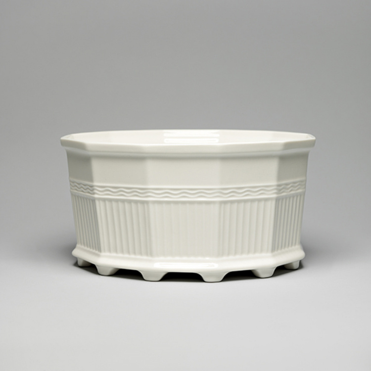 WALDEMARSUDDEKRUKAN® no 3