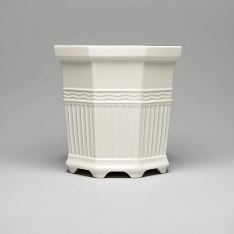 WALDEMARSUDDEKRUKAN® no 4