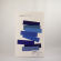 Josef Albers, Interaction of Color, 50th Anniversary Edition (P engelska)