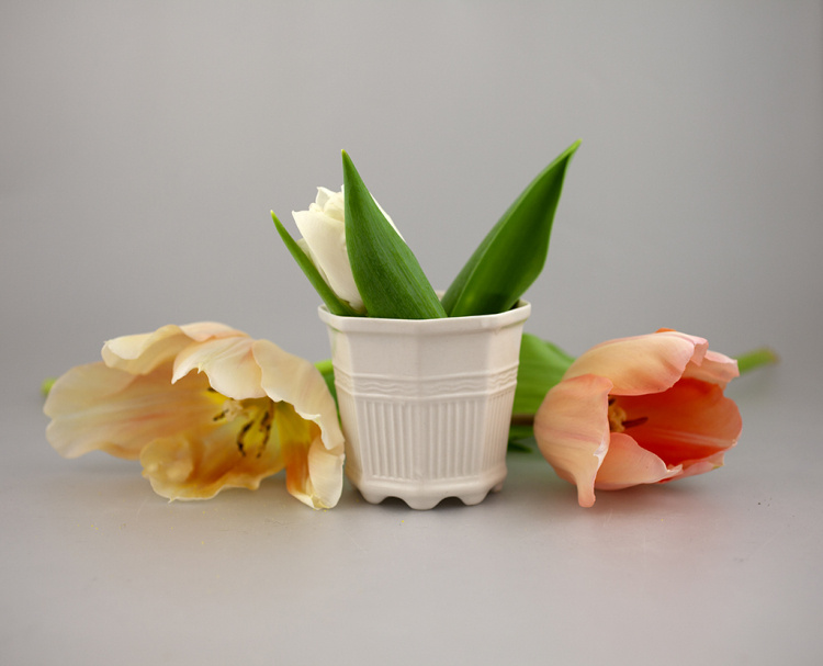 WALDEMARSUDDEKRUKAN®  Mini