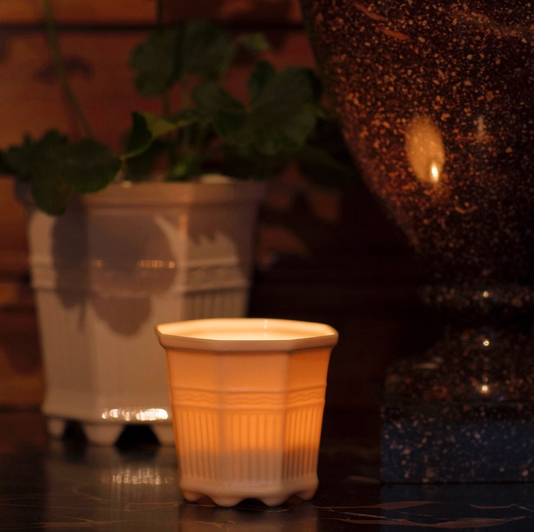 WALDEMARSUDDEKRUKAN®  Mini