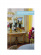 Guide to the Museum Guide to the Museum