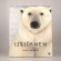 The Polar Bear (In Swedish)