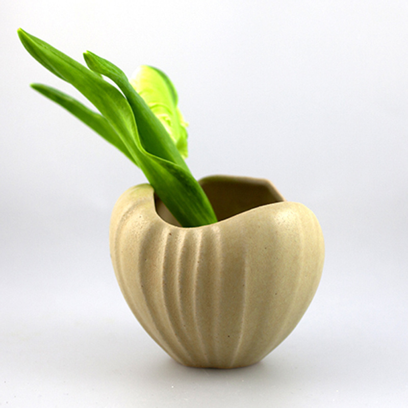 Vas Snäckan Fröhus, honung